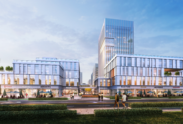 河北诸暨二手房