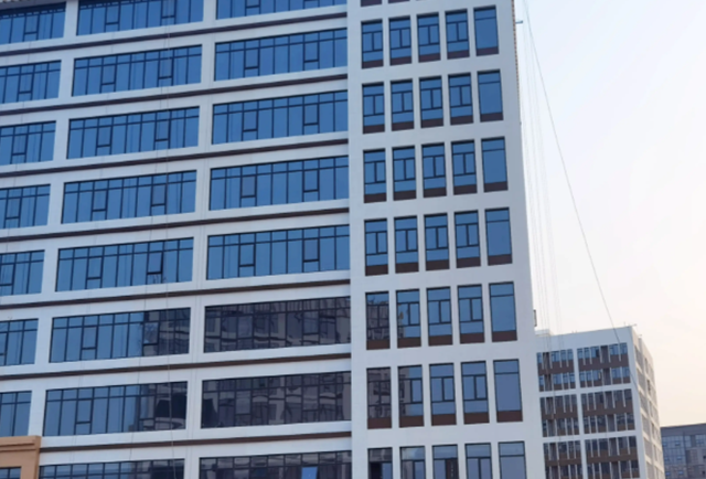 河北仙桃市房产信息网