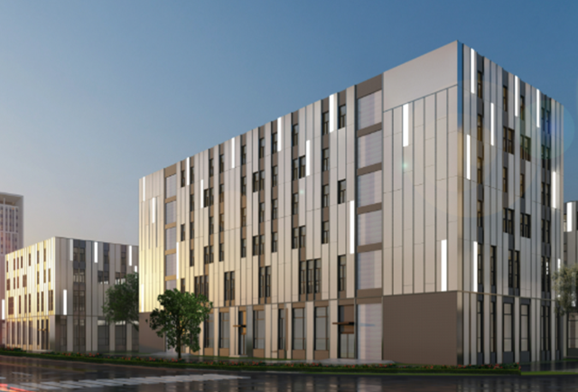 河北保定房产信息网官网