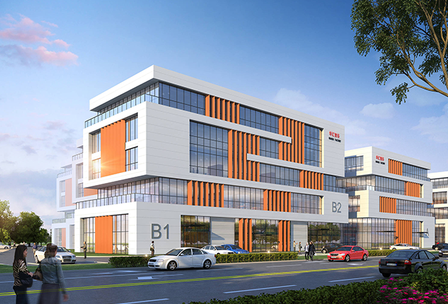 河北昔阳二手房