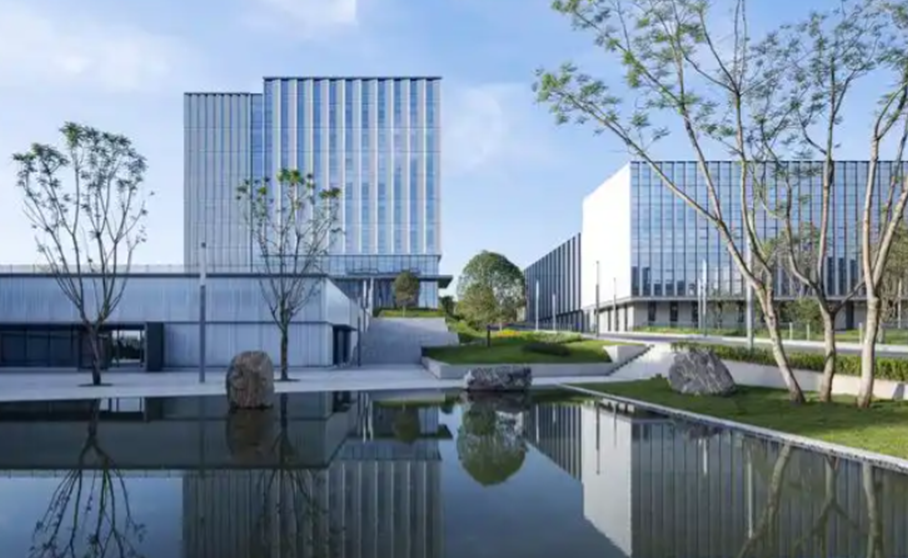 河北广饶房产信息网官网